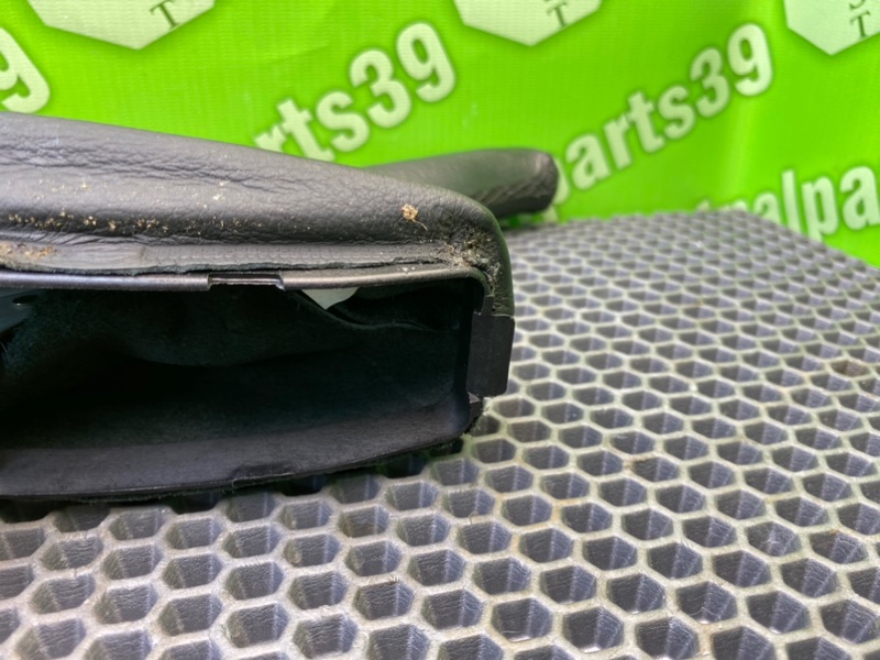 Ручник, 2600 рублей, Калининград