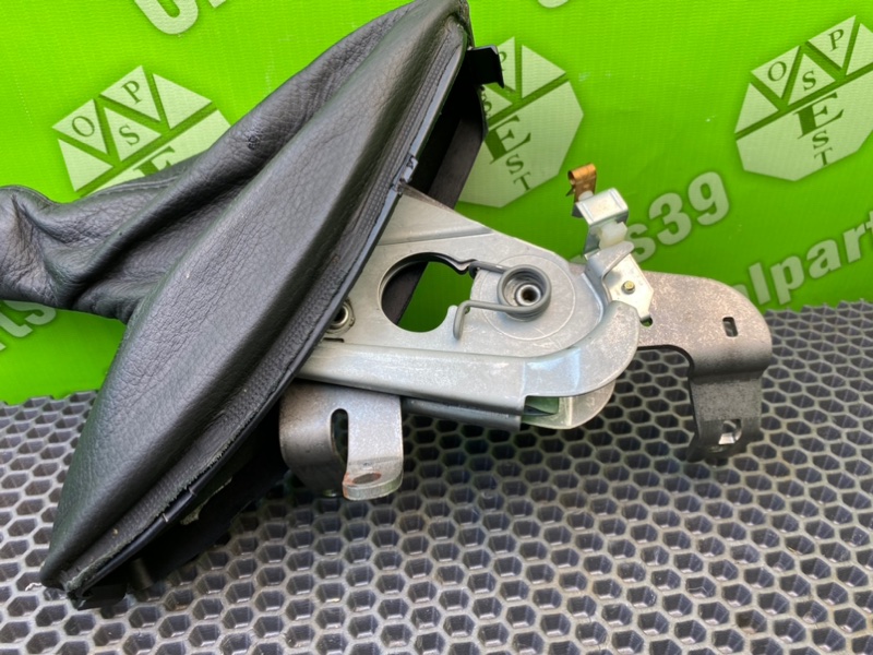 Ручник, 2600 рублей, Калининград