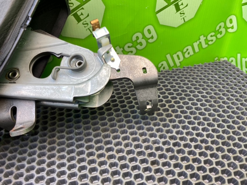 Ручник, 2600 рублей, Калининград