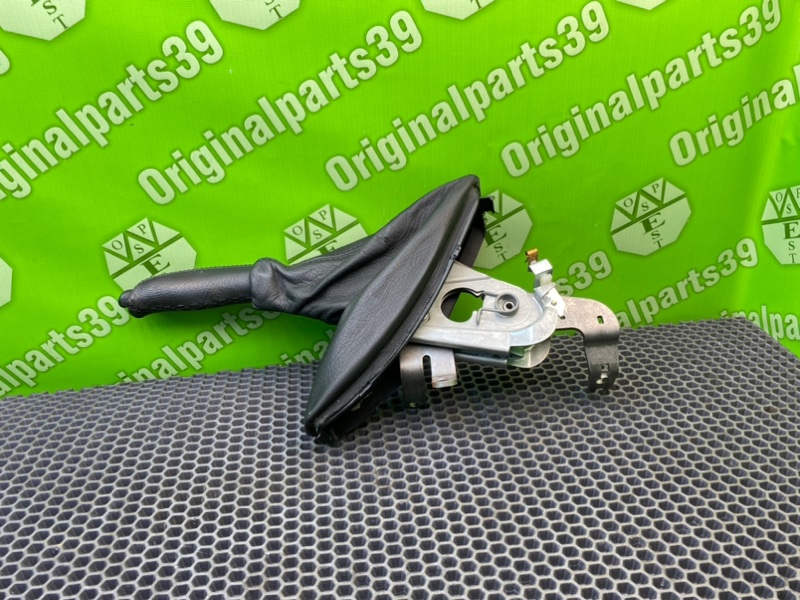 Ручник, 2600 рублей, Калининград