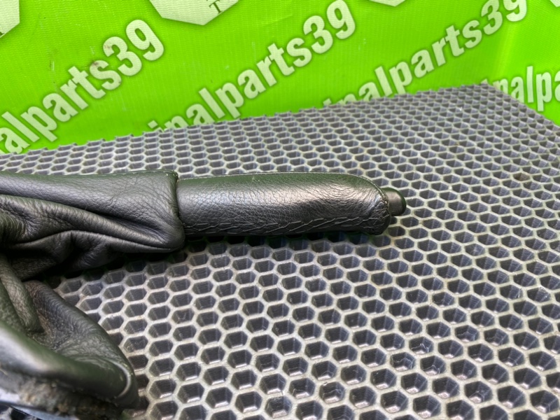 Ручник, 2600 рублей, Калининград