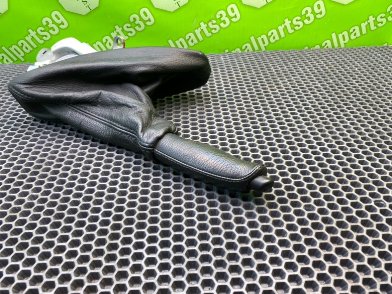 Ручник, 2600 рублей, Калининград