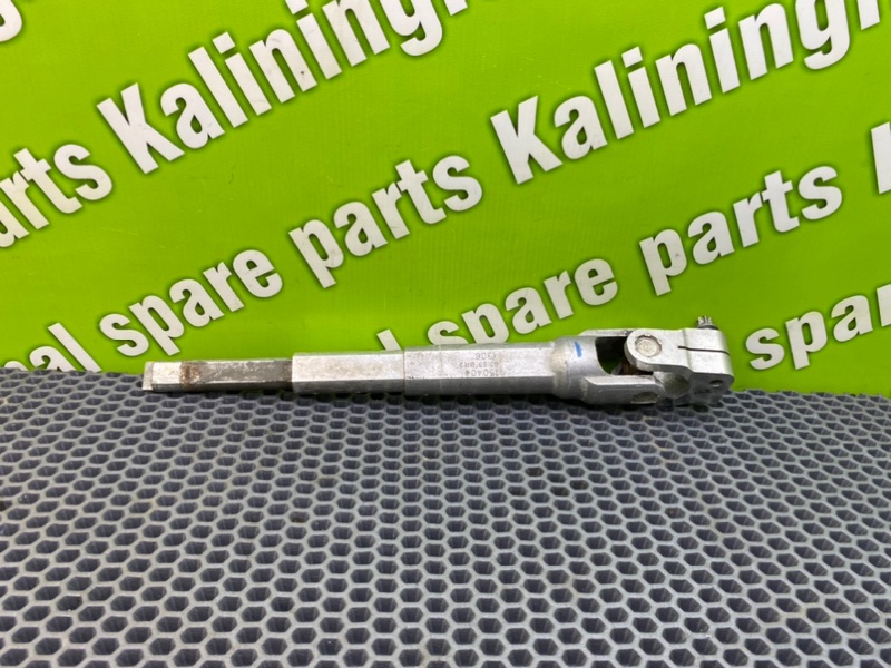 Рулевая колонка, 3100 рублей, Калининград