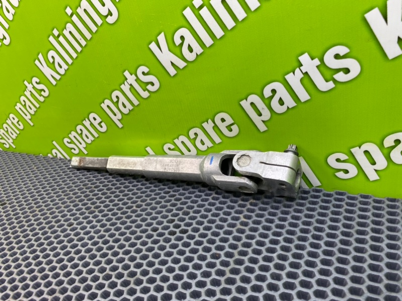 Рулевая колонка, 3100 рублей, Калининград