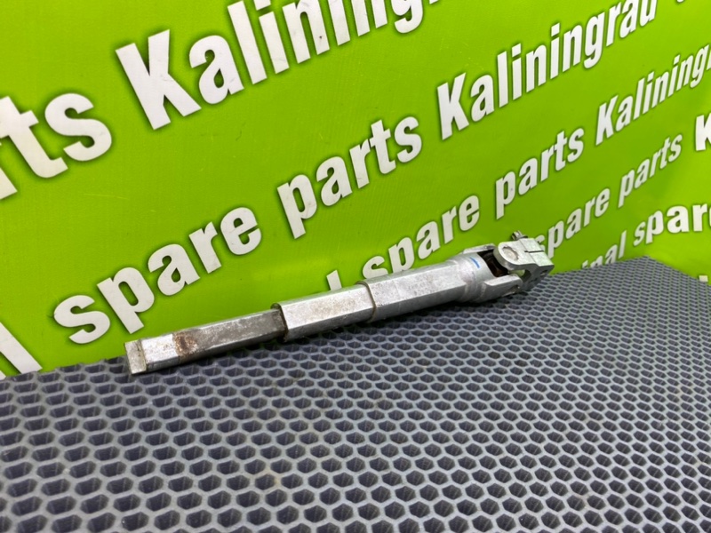 Рулевая колонка, 3100 рублей, Калининград