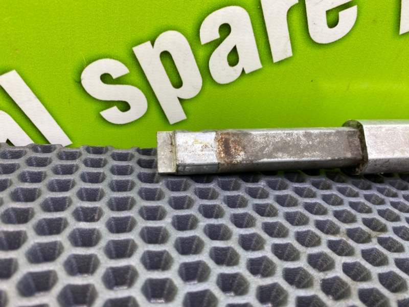 Рулевая колонка, 3100 рублей, Калининград