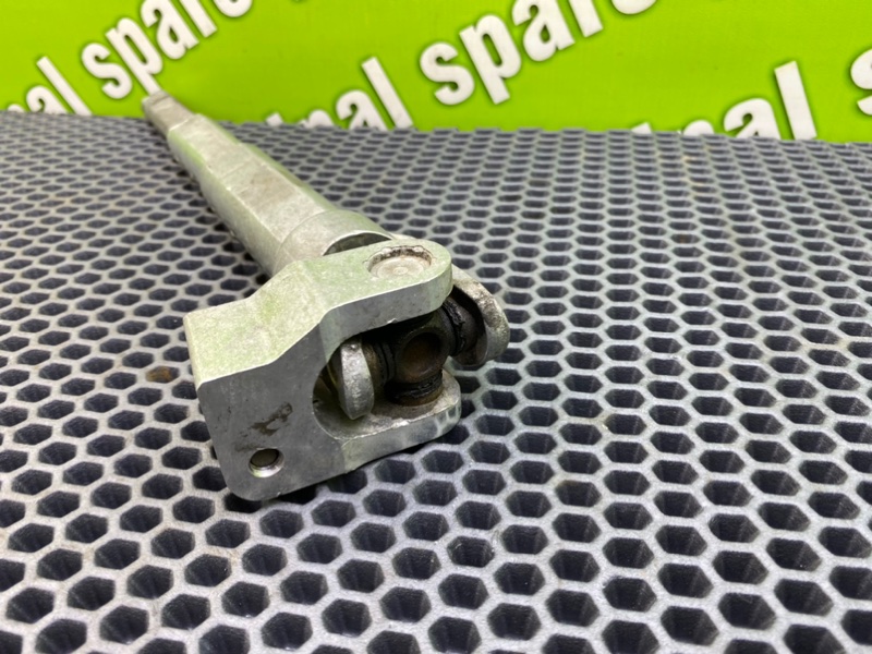 Рулевая колонка, 3100 рублей, Калининград