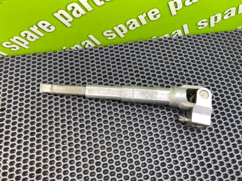 Рулевая колонка, 3100 рублей, Калининград