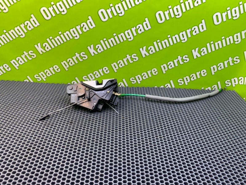 Замок двери, 2100 рублей, Калининград