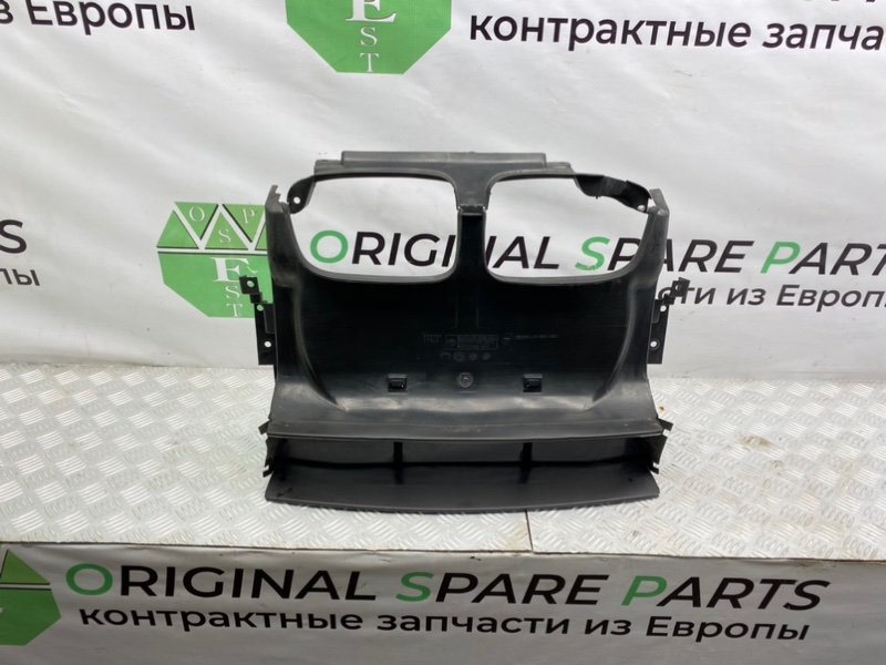 Воздухозаборник, 5100 рублей, Калининград