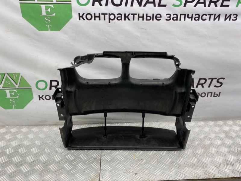 Воздухозаборник, 5100 рублей, Калининград