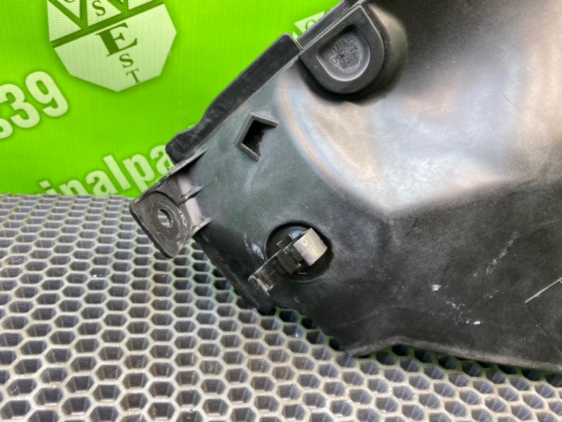 Накладка моторного отсека, 1700 рублей, Калининград