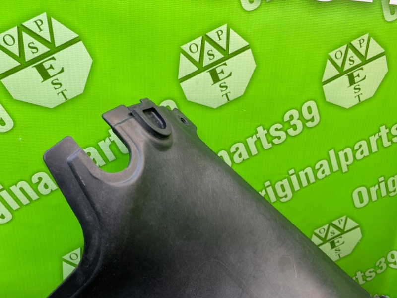 Накладка моторного отсека, 1700 рублей, Калининград