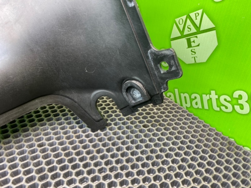 Накладка моторного отсека, 1700 рублей, Калининград