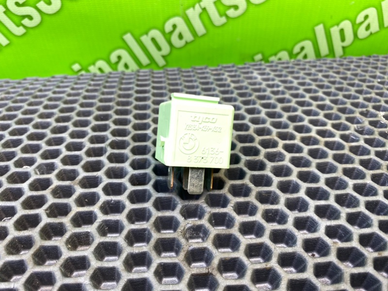 Реле, 600 рублей, Калининград