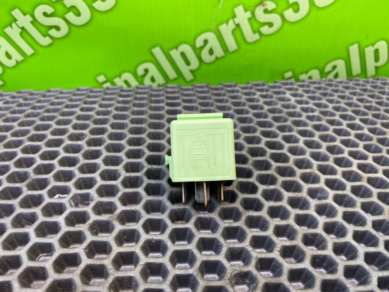 Реле, 600 рублей, Калининград