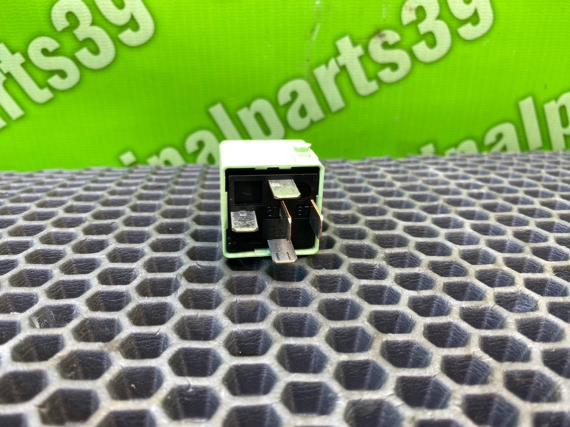 Реле, 600 рублей, Калининград