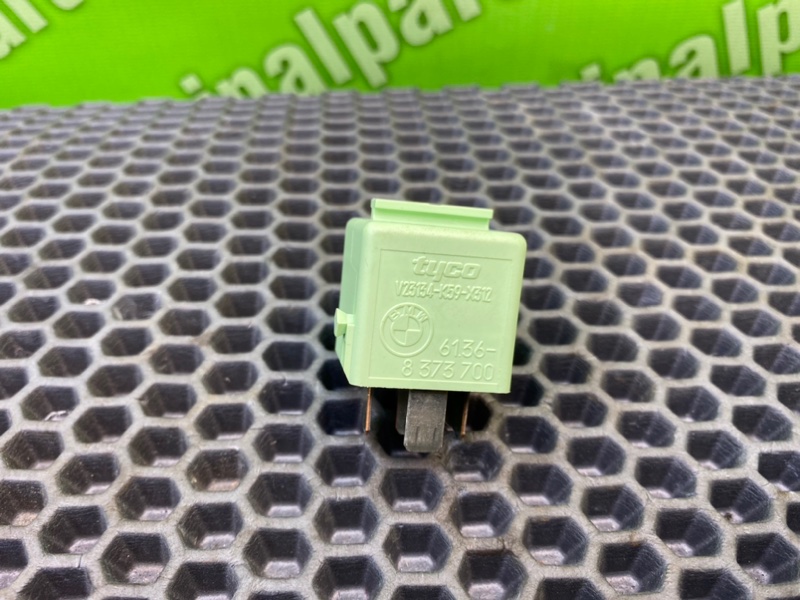 Реле, 600 рублей, Калининград