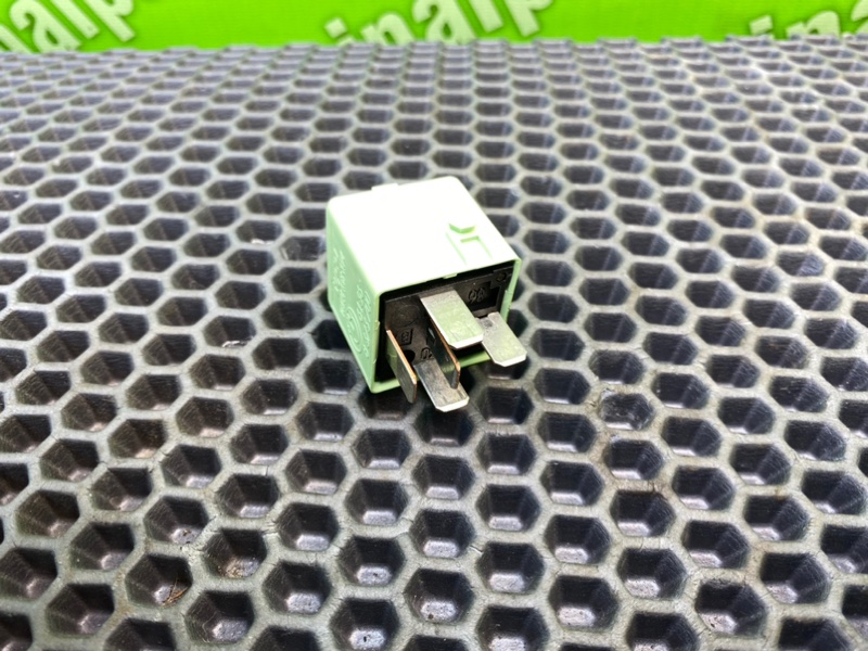 Реле, 600 рублей, Калининград