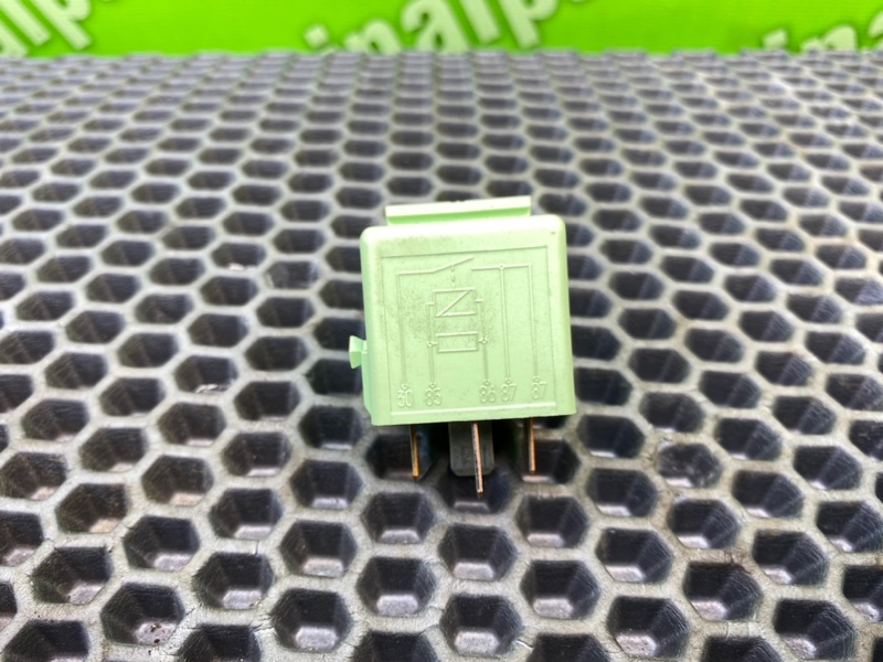 Реле, 600 рублей, Калининград