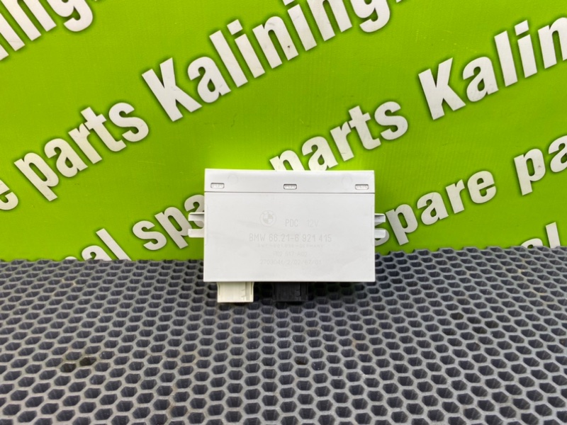 Блок, 2700 рублей, Калининград