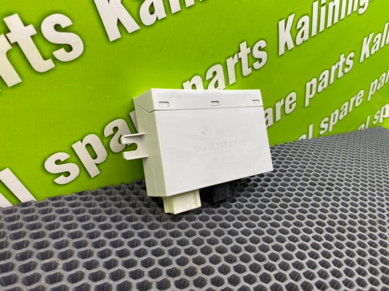 Блок, 2700 рублей, Калининград