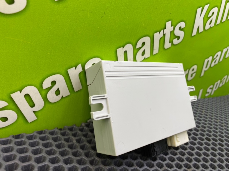 Блок, 2700 рублей, Калининград