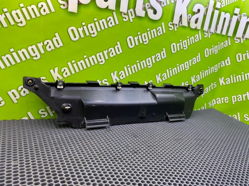 Крышка салонного фильтра, 1000 рублей, Калининград