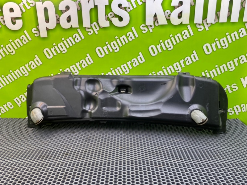 Корпус салонного фильтра, 1300 рублей, Калининград