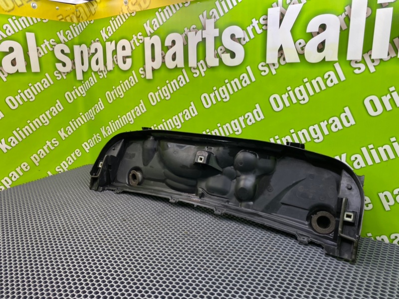 Корпус салонного фильтра, 1300 рублей, Калининград