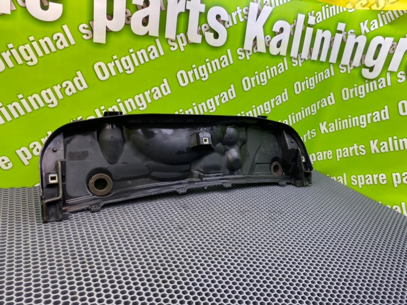 Корпус салонного фильтра, 1300 рублей, Калининград