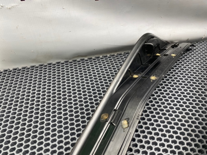 Накладки порогов, 4100 рублей, Калининград