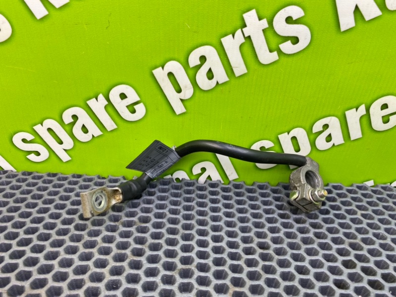 Клемма аккумулятора, 1000 рублей, Калининград