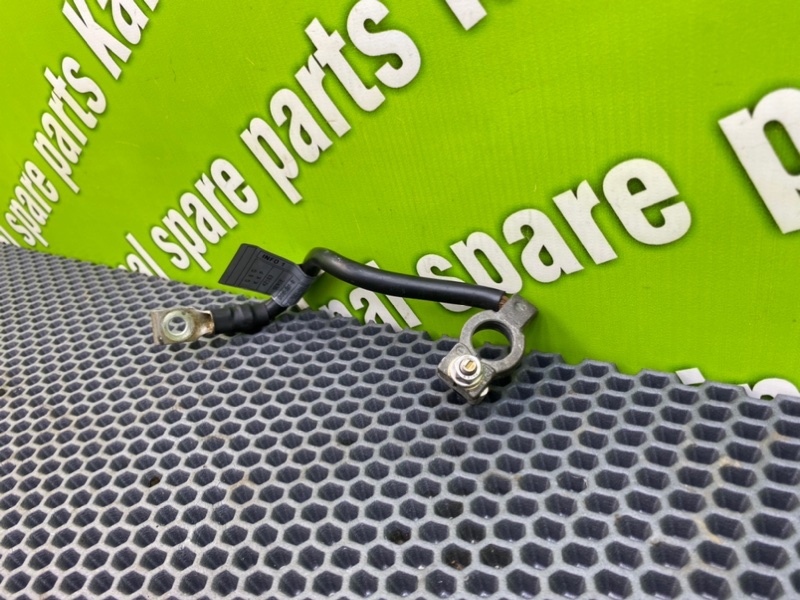 Клемма аккумулятора, 1000 рублей, Калининград