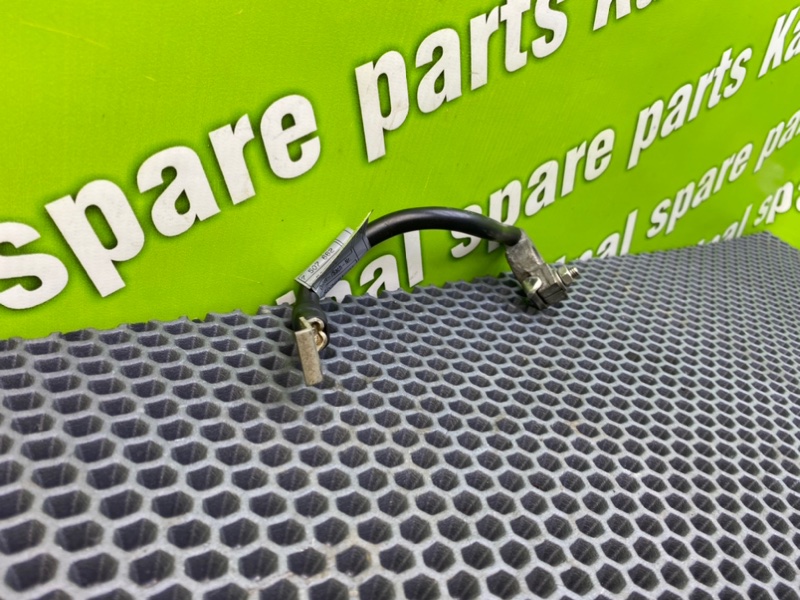 Клемма аккумулятора, 1000 рублей, Калининград