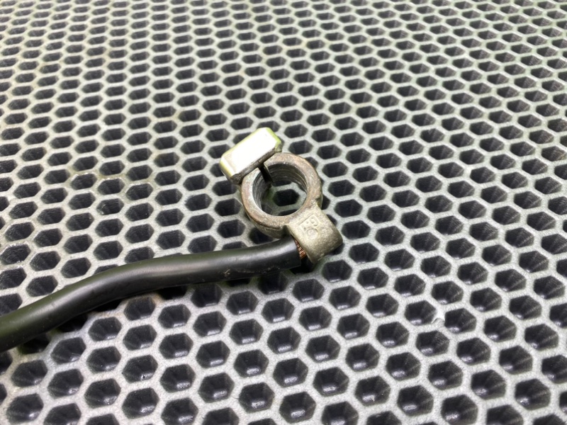 Клемма аккумулятора, 1000 рублей, Калининград