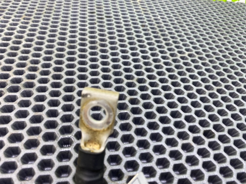 Клемма аккумулятора, 1000 рублей, Калининград