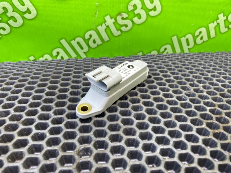 Датчик удара, 1200 рублей, Калининград