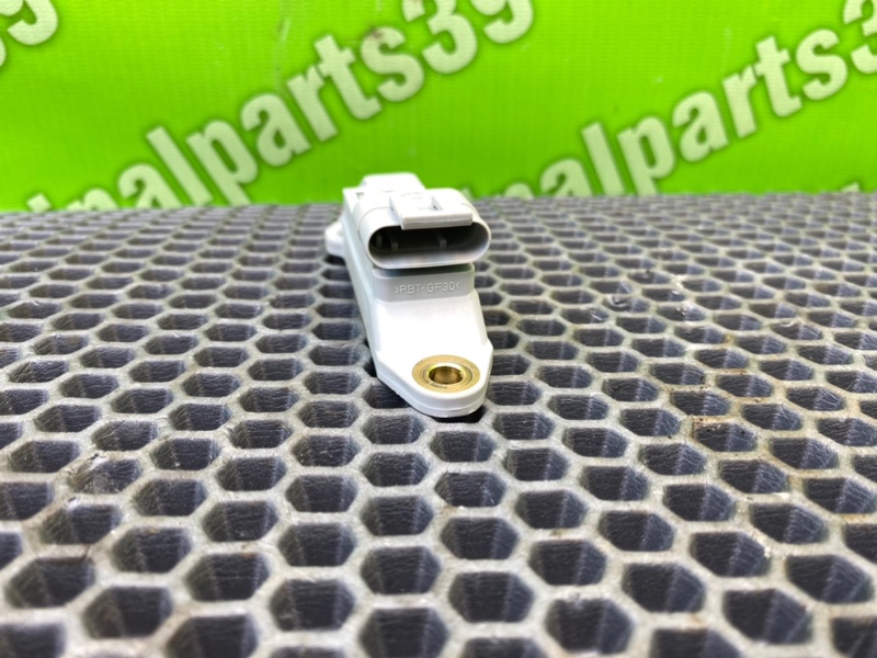 Датчик удара, 1200 рублей, Калининград