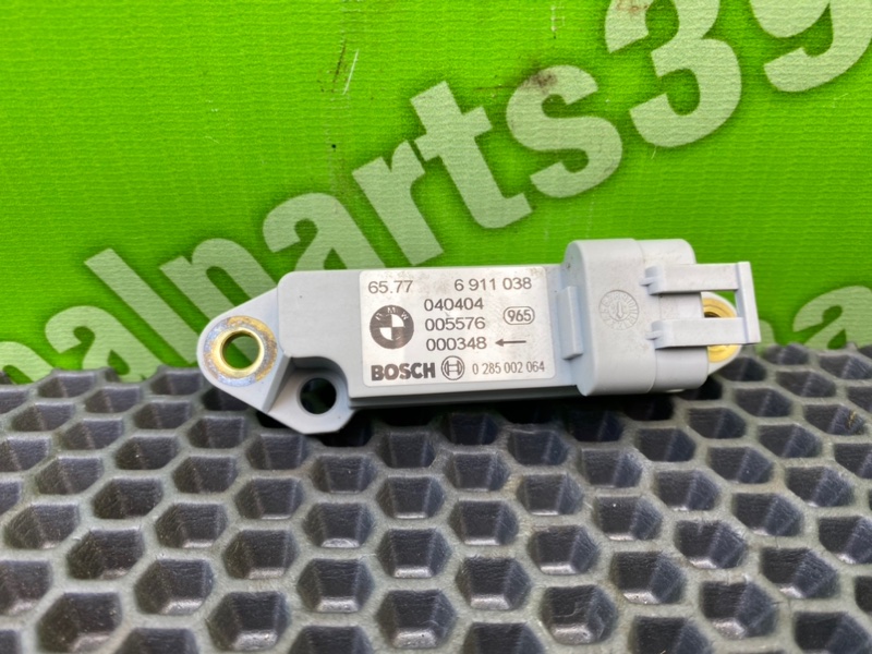 Датчик удара, 1200 рублей, Калининград