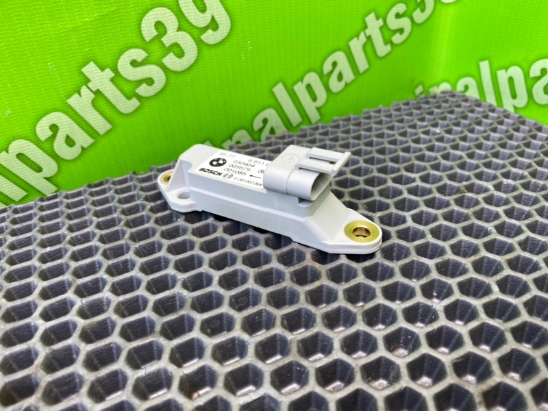 Датчик удара, 1200 рублей, Калининград