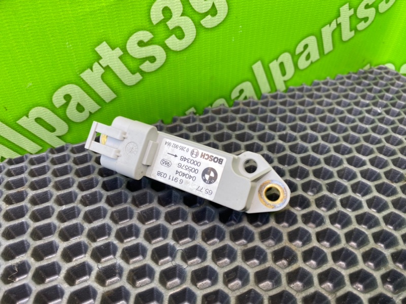 Датчик удара, 1200 рублей, Калининград