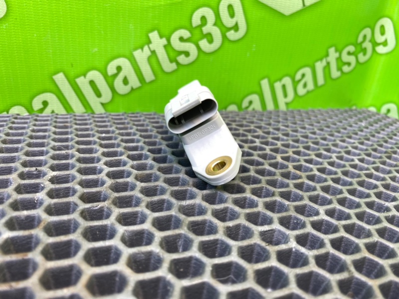 Датчик удара, 1200 рублей, Калининград