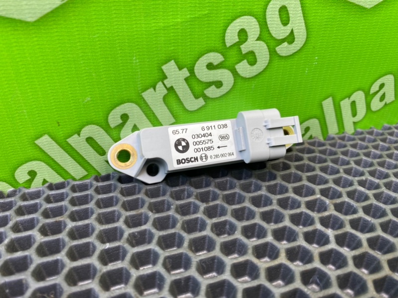 Датчик удара, 1200 рублей, Калининград