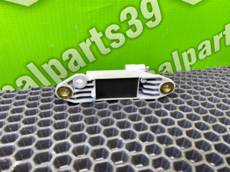 Датчик удара, 1200 рублей, Калининград