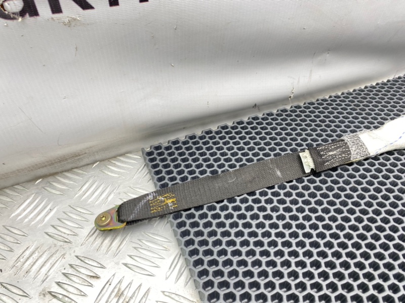 Подушка безопасности боковая, 1700 рублей, Калининград