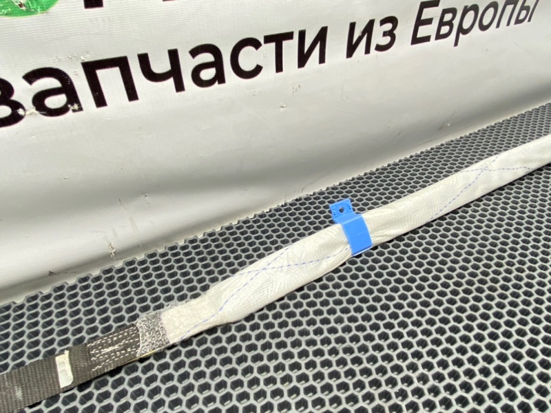 Подушка безопасности боковая, 1700 рублей, Калининград