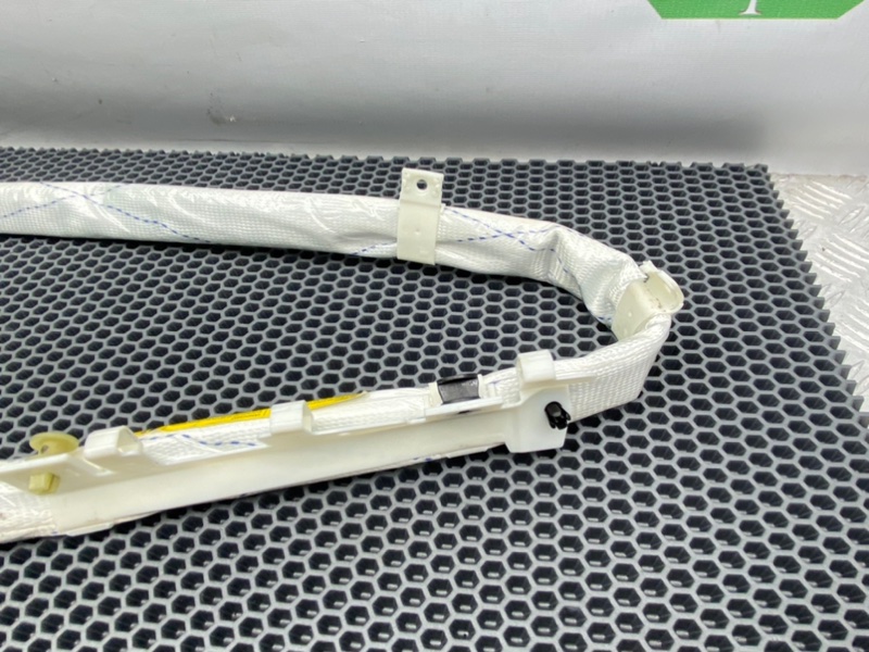 Подушка безопасности боковая, 1700 рублей, Калининград