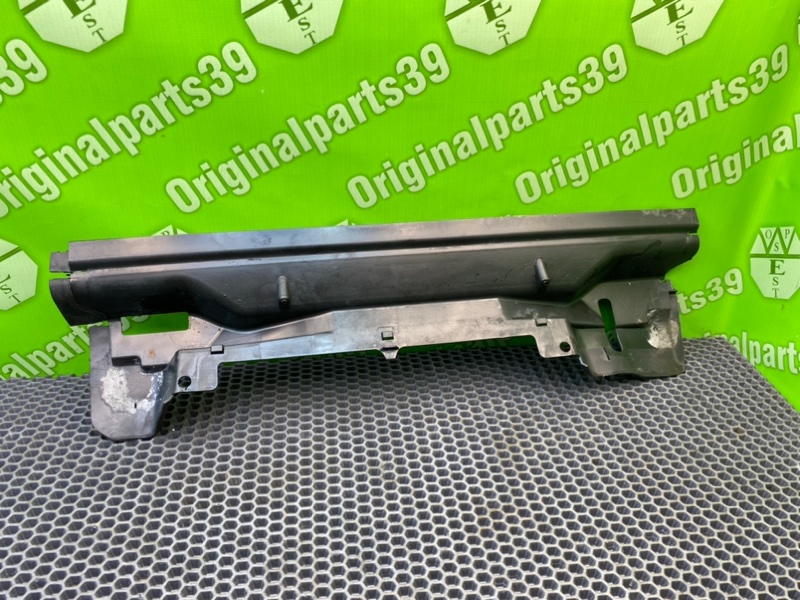 Воздуховод, 1000 рублей, Калининград