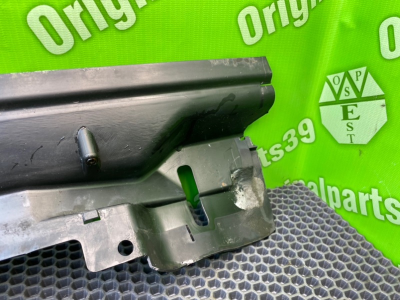 Воздуховод, 1000 рублей, Калининград